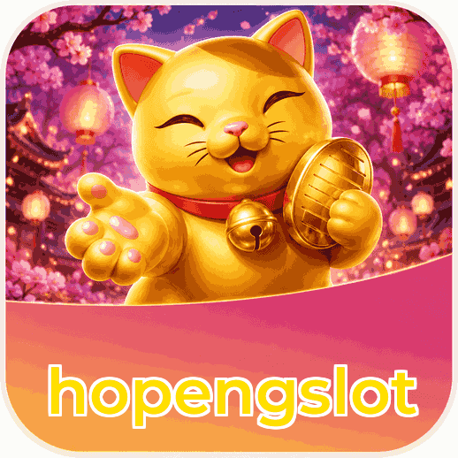 Screenshot 4 - hopengslot Dark Mode