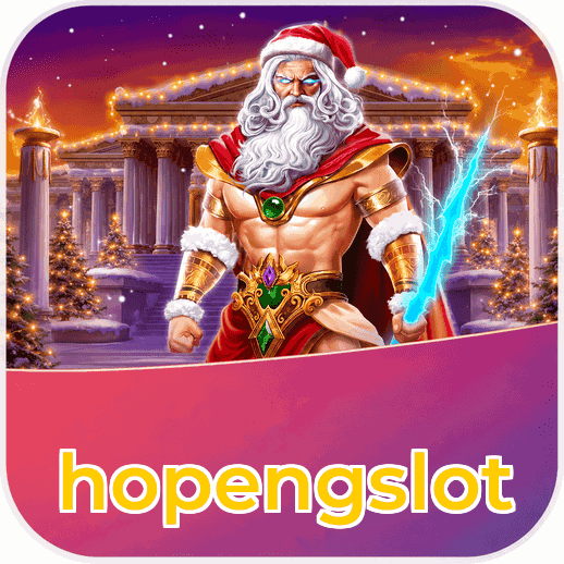 Screenshot 4 - hopengslot Dark Mode
