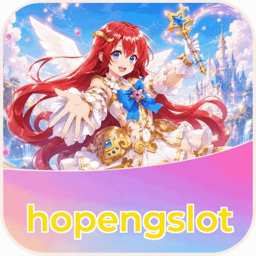 Screenshot 7 - hopengslot Search