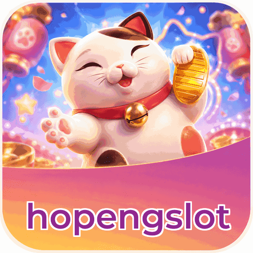 Screenshot 2 - hopengslot Features