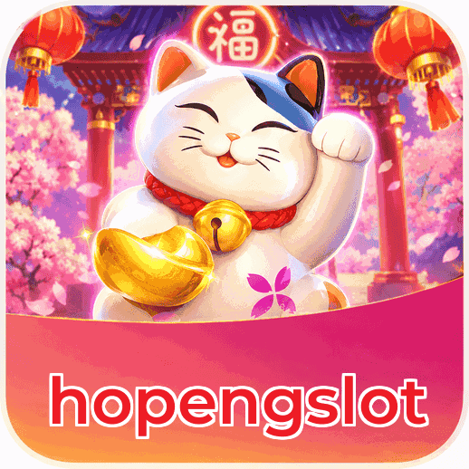 Screenshot 2 - hopengslot Features
