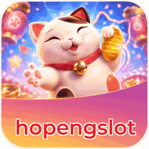 Screenshot 8 - hopengslot Dashboard
