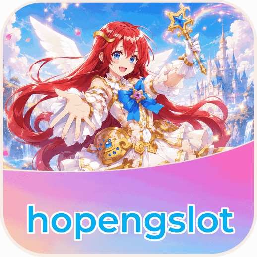 Screenshot 2 - hopengslot Features
