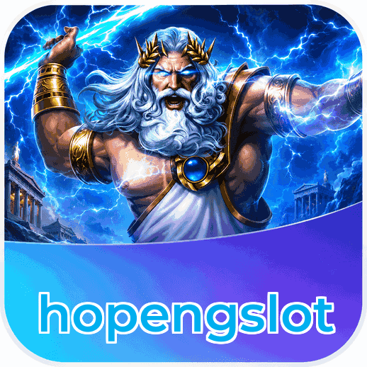 Screenshot 3 - hopengslot Settings