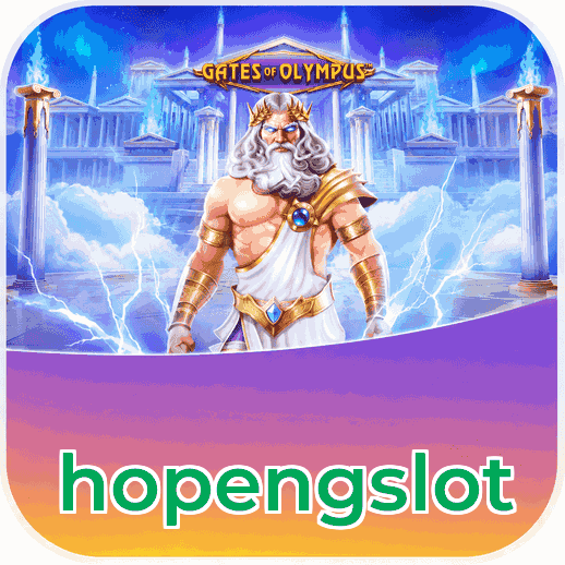 Screenshot 1 - hopengslot Home Screen