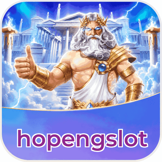 Screenshot 3 - hopengslot Settings