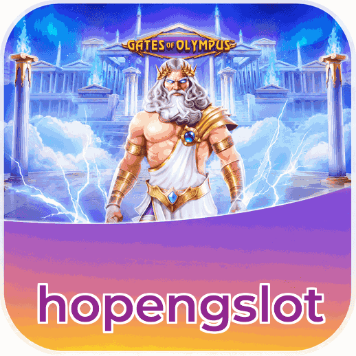 Screenshot 4 - hopengslot Dark Mode