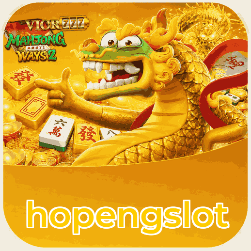 Screenshot 4 - hopengslot Dark Mode