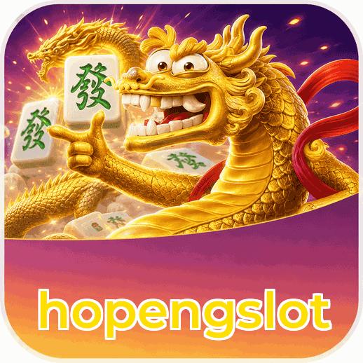 Screenshot 4 - hopengslot Dark Mode