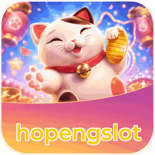 Screenshot 2 - hopengslot Features