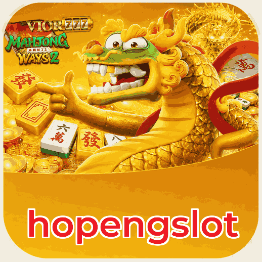 Screenshot 2 - hopengslot Features