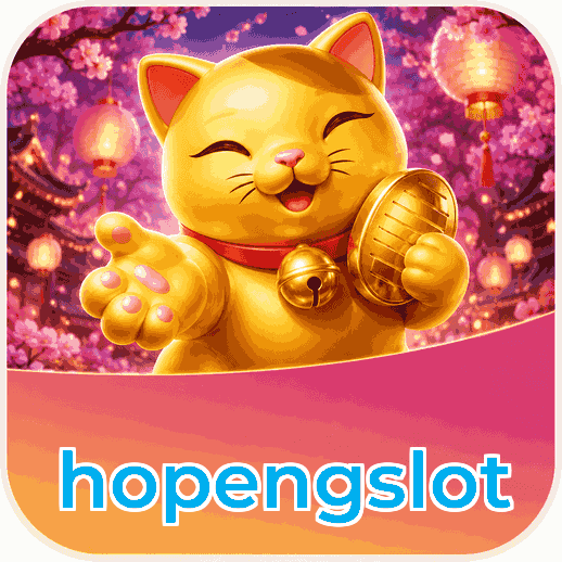 Screenshot 5 - hopengslot Profile