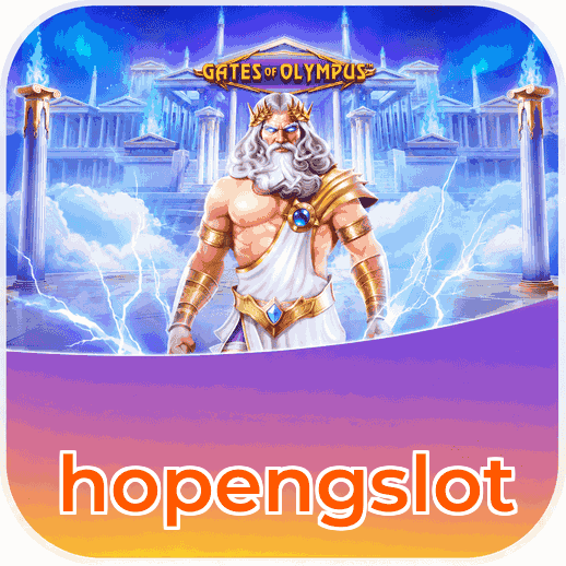 Screenshot 2 - hopengslot Features