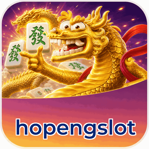 Screenshot 4 - hopengslot Dark Mode