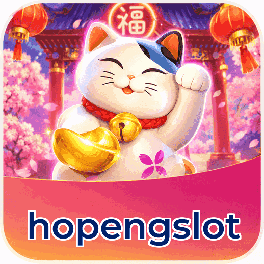 Screenshot 2 - hopengslot Features