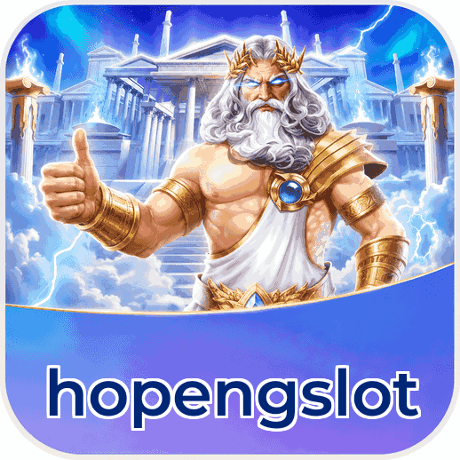 Screenshot 3 - hopengslot Settings