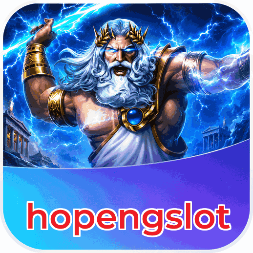 Screenshot 4 - hopengslot Dark Mode
