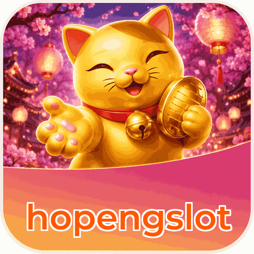Screenshot 2 - hopengslot Features