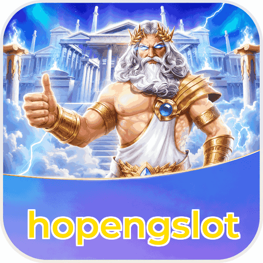 Screenshot 4 - hopengslot Dark Mode